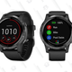 Garmin Vívoactiv GPS Smartwatch | $200 | Best Buy